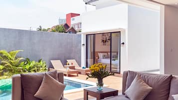 Caja de seguridad en la habitación, escritorio y wifi gratis