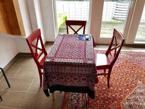 Yemek sevisi