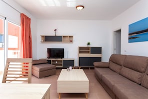 Fernseher