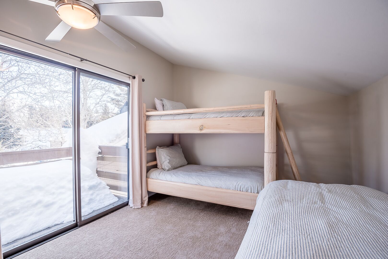 Top 10 Vacation Rentals In Sun Valley, Idaho Updated 2024 Trip101