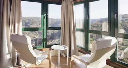 Casa Vistaboa - Riviera Sacra, Chantada
