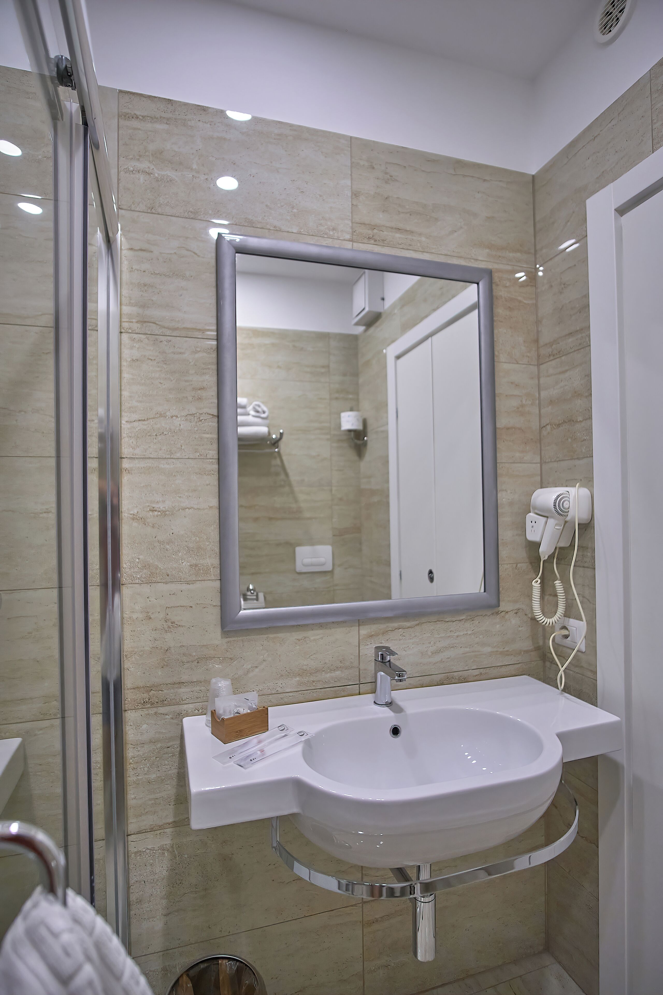 Photo - Museum Guest House