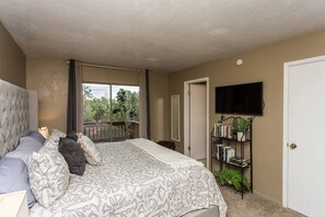 3 camere, ferro/asse da stiro, Wi-Fi gratuito, lenzuola