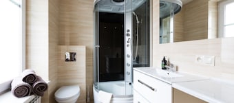 Aparthouse Apartamenty Sosnowiec