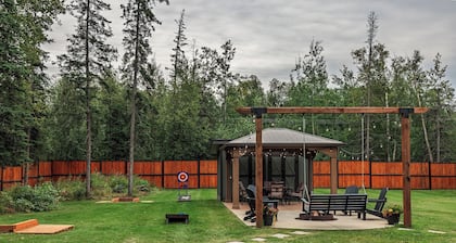 Stoneridge Place Cottage #3 - Vacation or Executive Retreat 2BR 2BA Garage!