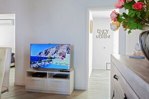 Interior - Luxury Detached Private Villa with Heated Private Pool (Los Mojones)