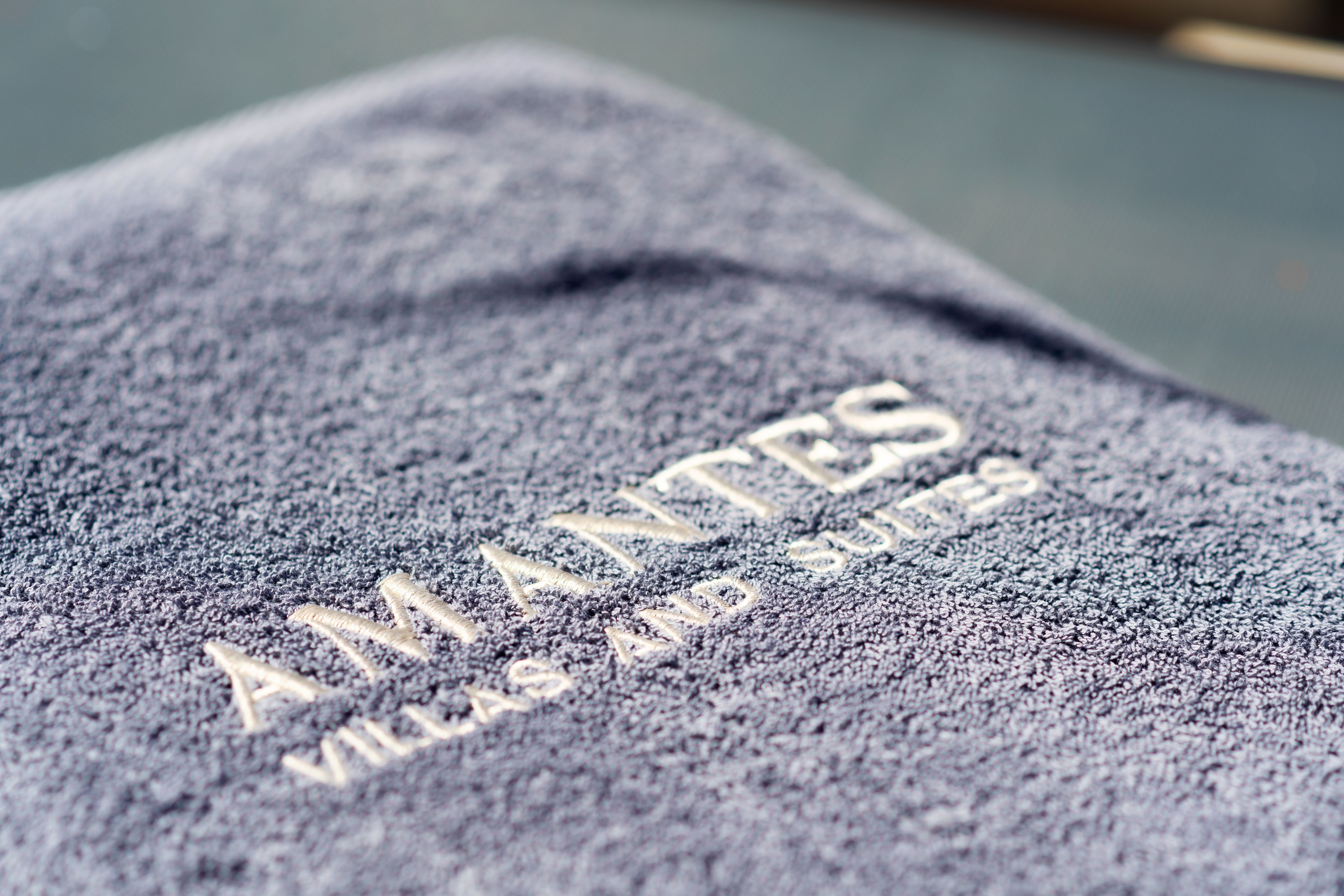 seasonal outdoor pool, open 11:00 am to 7:00 pm, pool loungers