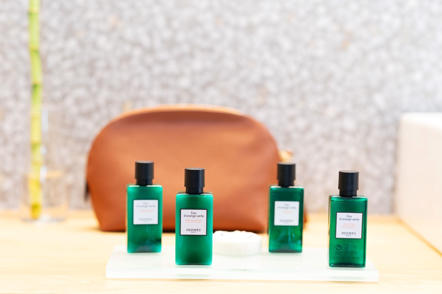 shower, rainfall showerhead, free toiletries, hair dryer