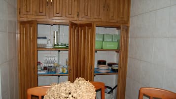 Dineren
