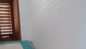 Photo non classée, 4 sur 6, bouton