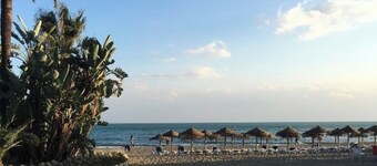 Pool- AirCon- Quiet&Peaceful- FamilyFriendly
