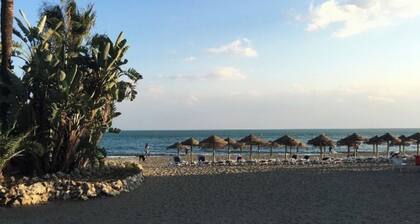 Pool- AirCon- Quiet&Peaceful- FamilyFriendly