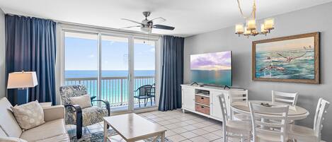 TV connectée, lecteur de DVD, vidéothÚque