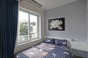 Literie de qualité supérieure, matelas Select Comfort