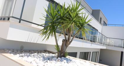 Casa Sol & Mar, Stunning Oceanview pool