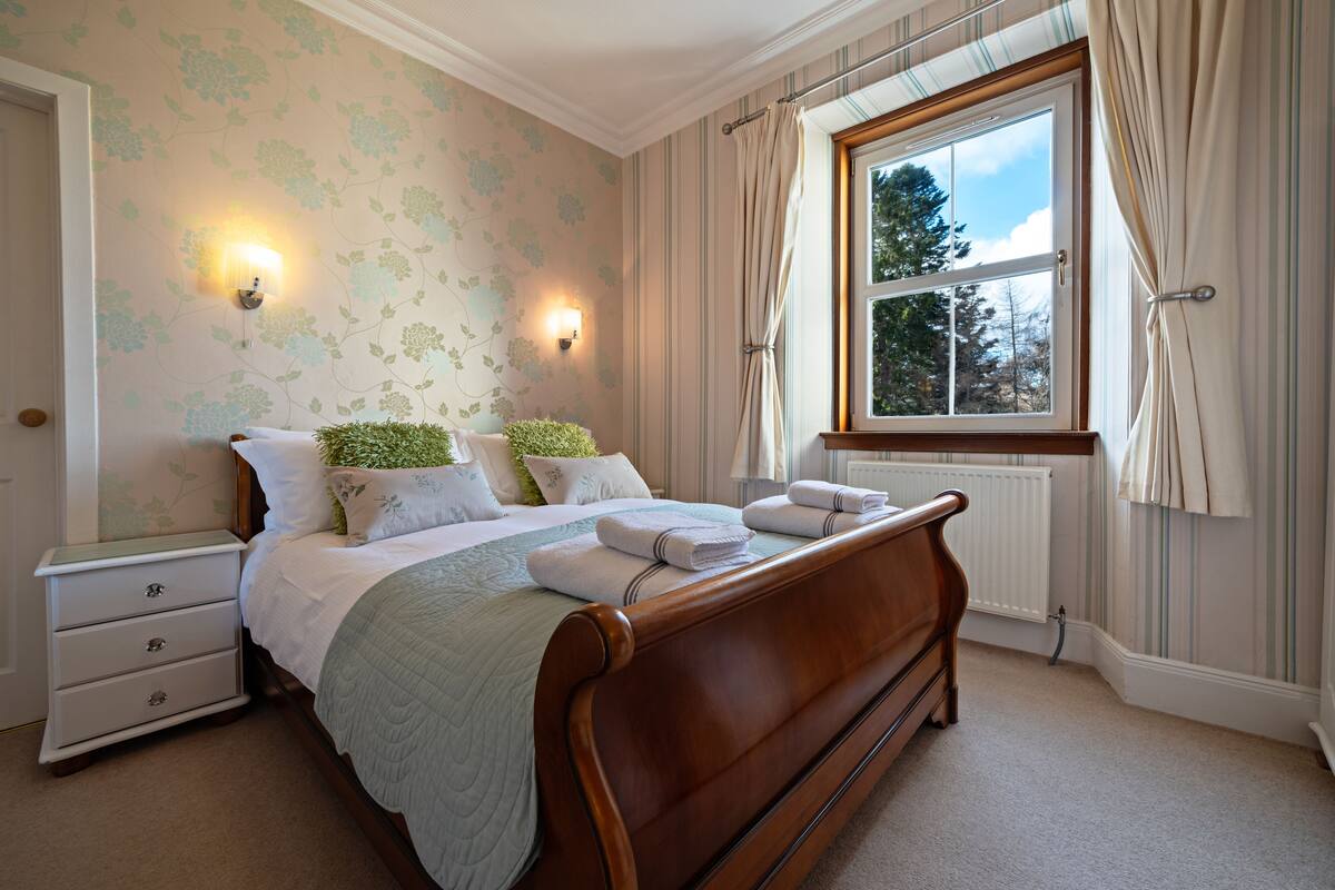 Standard Double Room, 1 Double Bed