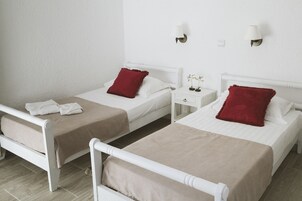 Ropa de cama de alta calidad y colchones con efecto memoria 