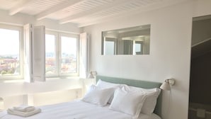 Uklassifisert bilde, 5 av 41, knapp