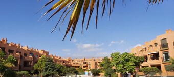 VILLA MOLEIRO-LA TEJITA