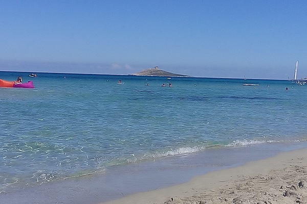 Playa