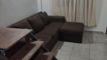 Televisión