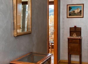 Interior - Self catering Can Oscar for 12 people (Seu d'Urgell (La))