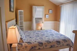 2 habitaciones y wifi gratis 