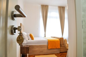 Comfort-Studio, Flussblick (5)