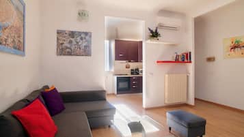 Televisión y libros