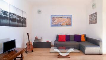 Televisión y libros