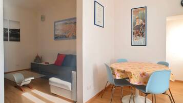 Télévision, livres