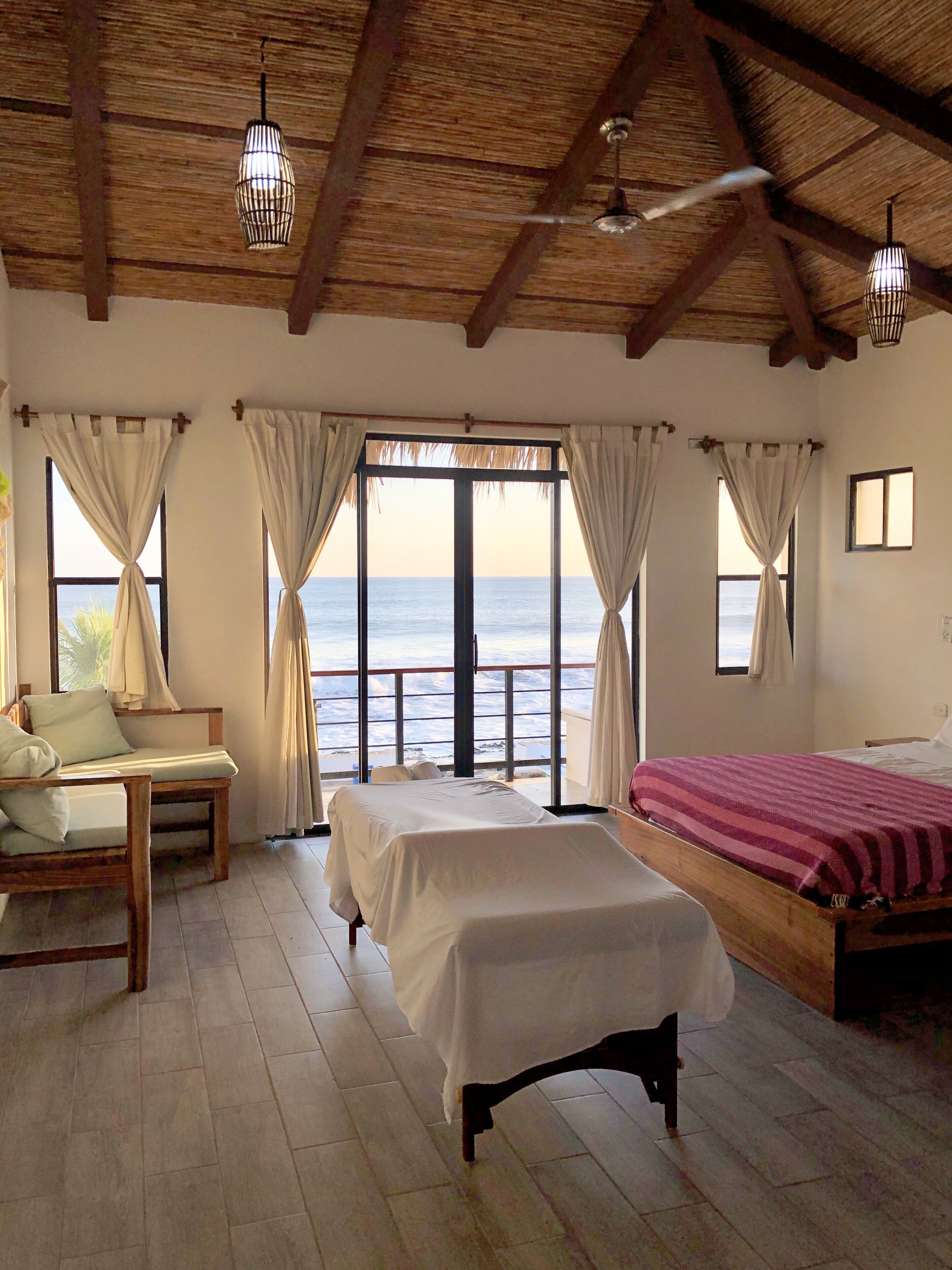 deep-tissue massages, prenatal massages, sports massages, massages