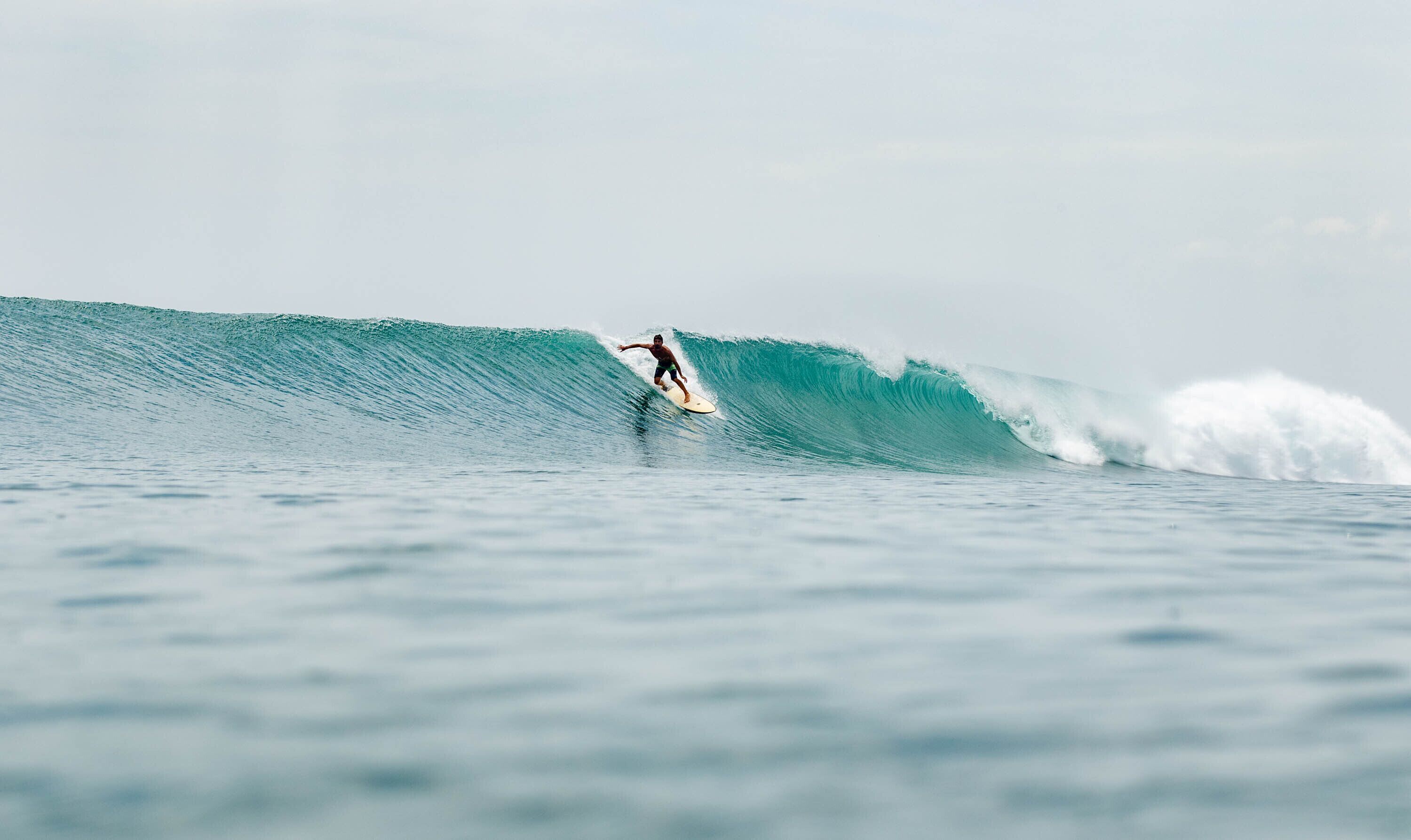 surfing/boogie boarding