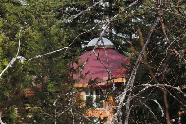 1b1b94d9-2587-4a54-ab76-b14242633431