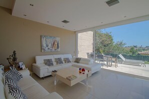 TV connectée, lecteur de DVD