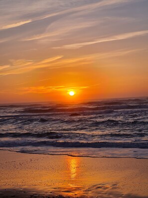 Beach towels - Romantic luxury vacation in Alentejo (Santiago do Cacém)