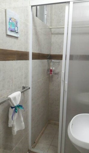 HandtĂŒcher