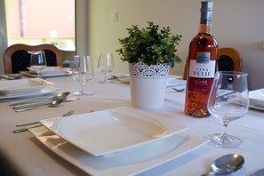 Servei de restauració