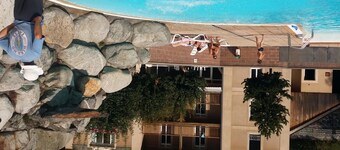 De Saussa Gavarnie-Gèdre