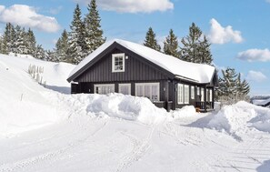 Aussenbereich