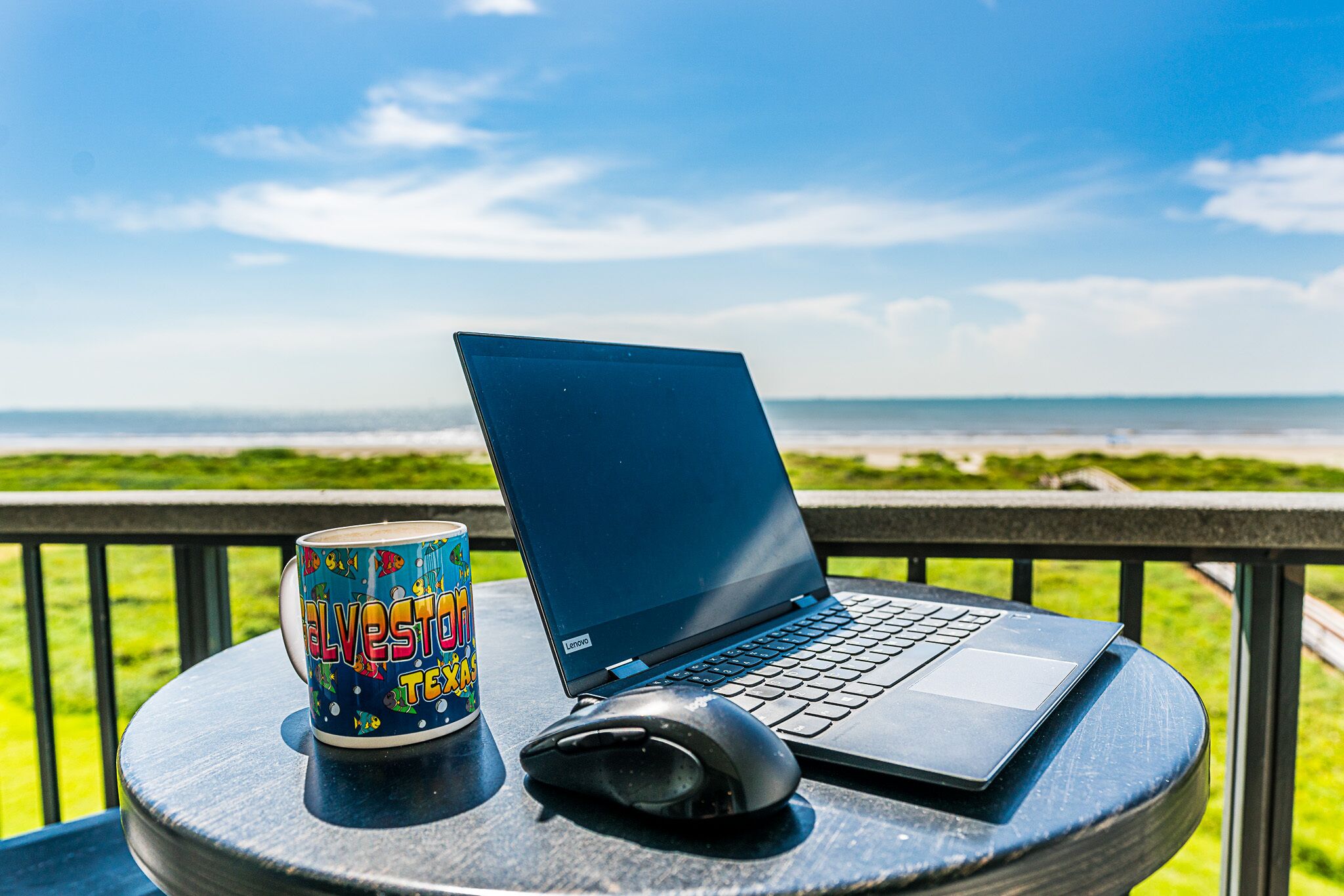 LiegestĂŒhle, StrandtĂŒcher