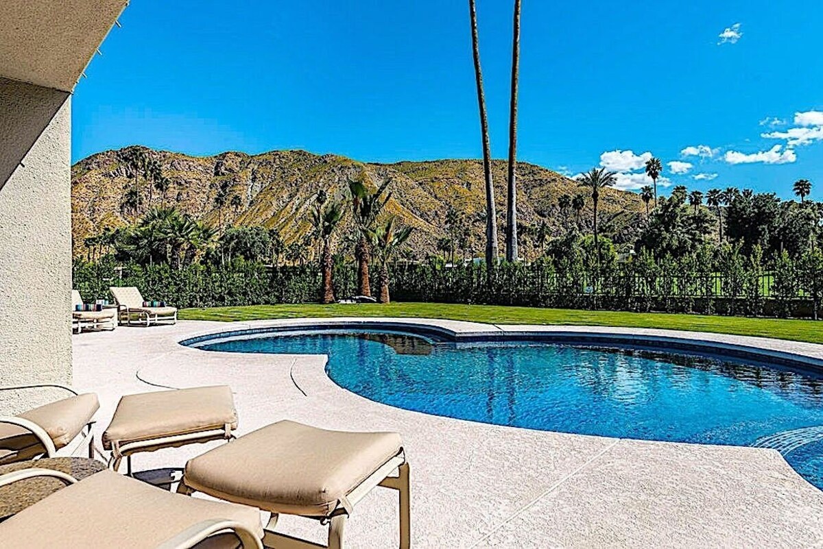 オーナーのプロフィール画像