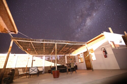 Hostal Belen Expediciones