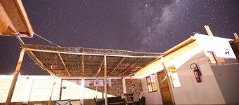 Hostal Belen Expediciones
