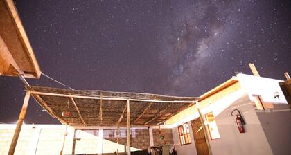 Hostal Belen Expediciones