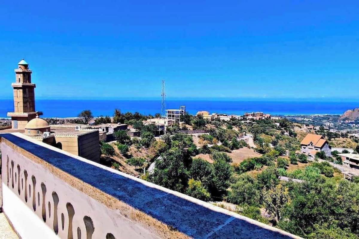 Apartment, Non Smoking | Individually decorated, individually furnished, desk, blackout drapes