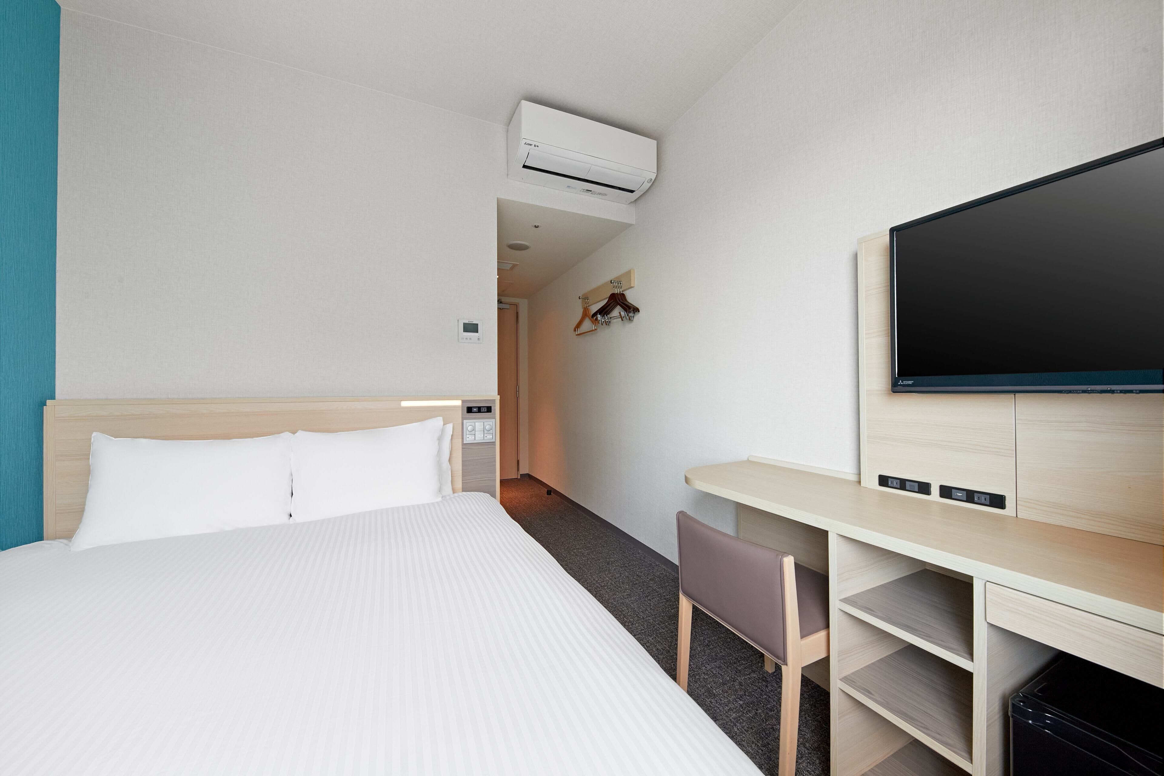 Photo - Sotetsu Fresa Inn Osaka Namba