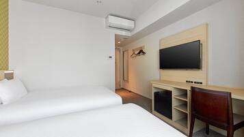 Ropa de cama de alta calidad, edredones de plumas, escritorio