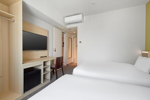 Literie de qualité supérieure, couette en duvet d'oie, bureau