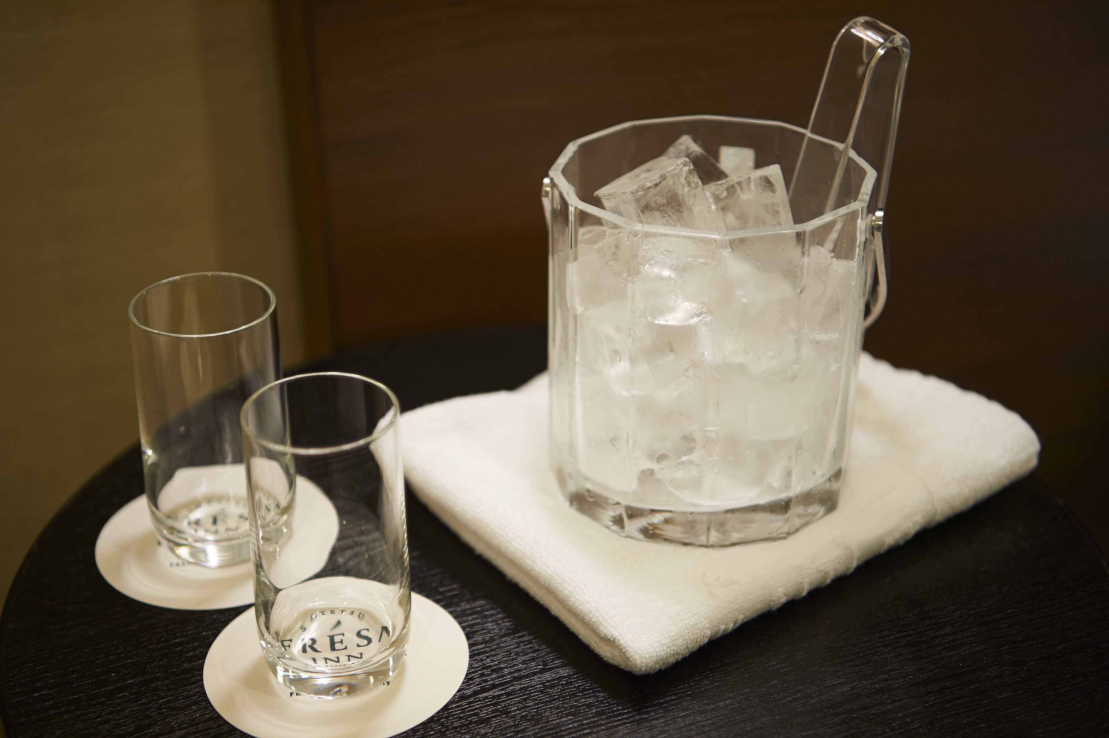 Photo - Sotetsu Fresa Inn Osaka Namba